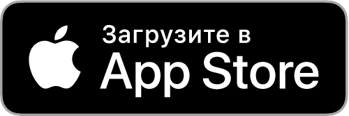 Kibar Drive AppStore
